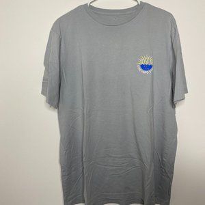 Vineyard Vines Medium Short Sleeve T-Shirt